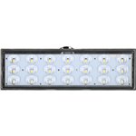 Brennenstuhl faretto Solare LED SOL 1000 Plana