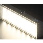 Brennenstuhl faretto Solare LED SOL 1000 Plana