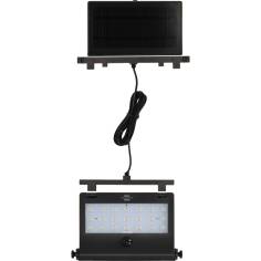 Brennenstuhl faretto Solare LED SOL 1000 Pad 2