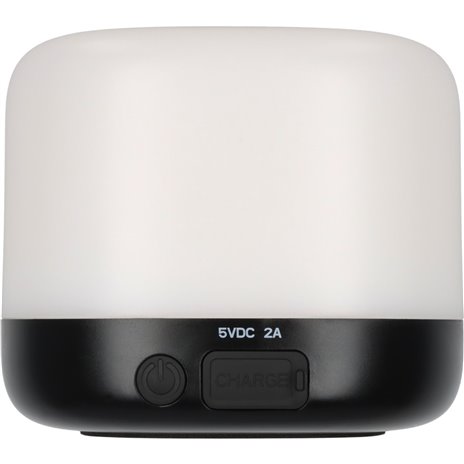 Brennenstuhl Akku Solar LED Outdoor Leuchte