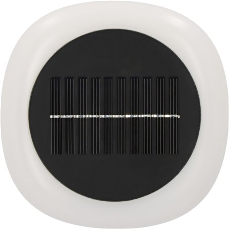 Brennenstuhl Akku Solar LED Outdoor Leuchte