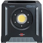 Brennenstuhl Multi Battery LED faretto a batteria