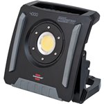 Brennenstuhl Multi Battery LED faretto a batteria