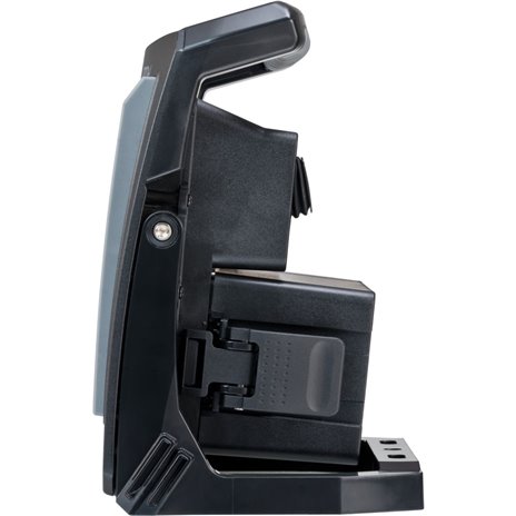 Brennenstuhl Multi Battery LED faretto a batteria