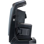 Brennenstuhl Multi Battery LED faretto a batteria