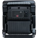 Brennenstuhl Multi Battery LED faretto a batteria