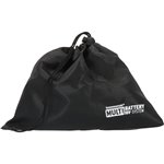 Brennenstuhl Multi Battery LED faretto a batteria