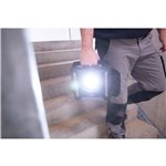 Brennenstuhl Multi Battery LED faretto a batteria