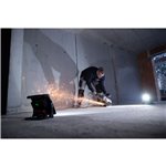 Brennenstuhl Multi Battery LED faretto a batteria