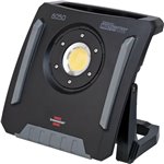 Brennenstuhl Multi Battery LED faretto ibrido