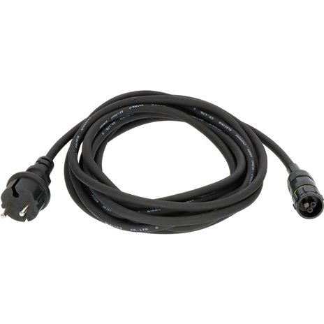 Brennenstuhl Multi Battery LED faretto ibrido