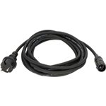 Brennenstuhl Multi Battery LED faretto ibrido