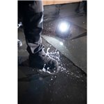 Brennenstuhl Multi Battery LED faretto ibrido