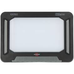 Brennenstuhl Multi Battery LED faretto ibrido 2