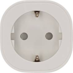 Brennenstuhl WIFI Socket XS01 with energy metering 2