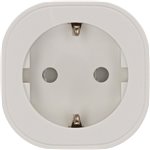 Brennenstuhl WIFI Socket XS01 with energy metering