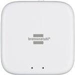 Brennenstuhl Zigbee Gateway Connect 01