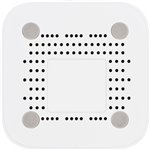 Brennenstuhl Zigbee Gateway Connect 01
