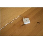 Brennenstuhl Zigbee Gateway Connect 01