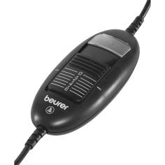 Beurer HD 74 Limited Edition 2