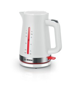 Bosch TWK 4M221 MyMoment bian.