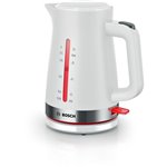 Bosch TWK 4M221 MyMoment bian.