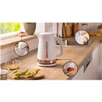 Bosch TWK 4M221 MyMoment bian.
