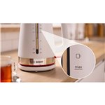 Bosch TWK 4M221 MyMoment bian.