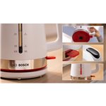 Bosch TWK 4M221 MyMoment bian.