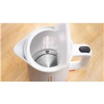 Bosch TWK 4M221 MyMoment bian.