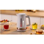 Bosch TWK 4M221 MyMoment bian.