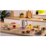 Bosch TWK 4M221 MyMoment bian.