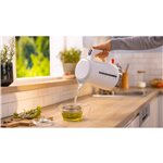 Bosch TWK 4M221 MyMoment bian.