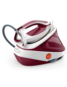 Tefal GV 9711 Pro Express Ultimate II