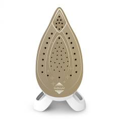 Tefal GV 9711 Pro Express Ultimate II 2