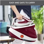 Tefal GV 9711 Pro Express Ultimate II