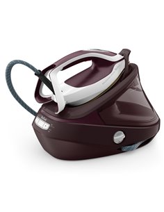 Tefal GV 9721 Pro Express Ultimate II