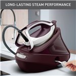 Tefal GV 9721 Pro Express Ultimate II