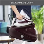 Tefal GV 9721 Pro Express Ultimate II