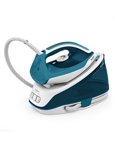 Tefal SV 6115   Express Easy
