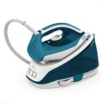 Tefal SV 6115   Express Easy