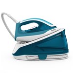 Tefal SV 6115   Express Easy