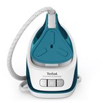 Tefal SV 6115   Express Easy