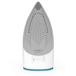 Tefal SV 6115   Express Easy