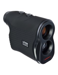 Ermenrich LR1500 telemetro laser