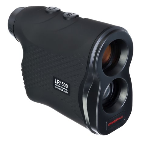 Ermenrich LR1500 telemetro laser