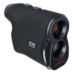 Ermenrich LR1500 telemetro laser