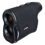 Ermenrich LR1500 telemetro laser