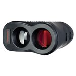 Ermenrich LR1500 telemetro laser