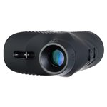 Ermenrich LR1500 telemetro laser